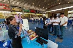 LINE_ALBUM_1822569-วิทยาลัยเทคนิคนครนายก_260218_29