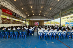 LINE_ALBUM_1822569-วิทยาลัยเทคนิคนครนายก_260218_3