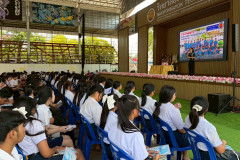 LINE_ALBUM_1822569-วิทยาลัยเทคนิคนครนายก_260218_4