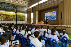 LINE_ALBUM_1822569-วิทยาลัยเทคนิคนครนายก_260218_5