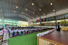 LINE_ALBUM_1822569-วิทยาลัยเทคนิคนครนายก_260218_7