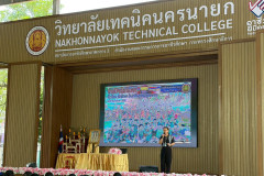 LINE_ALBUM_1822569-วิทยาลัยเทคนิคนครนายก_260218_8