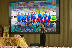 LINE_ALBUM_1822569-วิทยาลัยเทคนิคนครนายก_260218_9