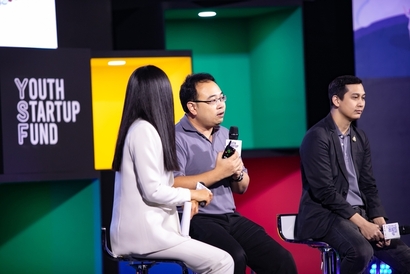 Youth-Startup-Fund_200220_0005