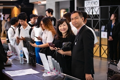 Youth-Startup-Fund_200220_0023
