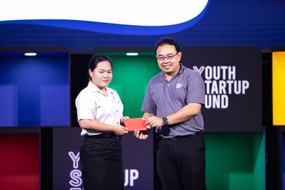 Youth-Startup-Fund_200220_0029