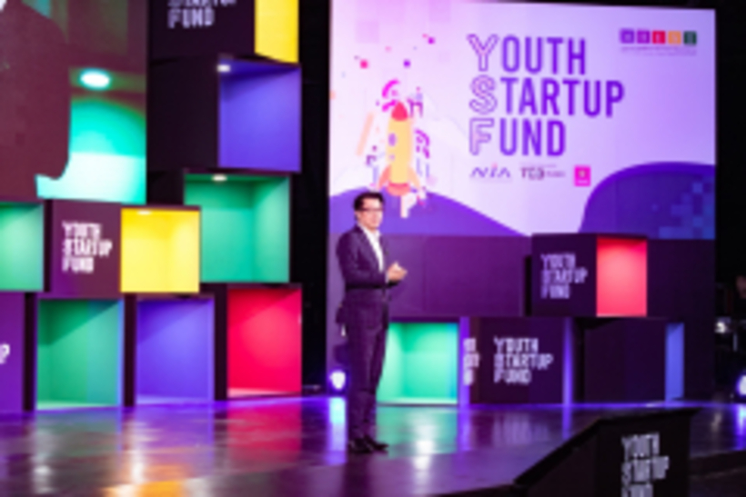 Youth-Startup-Fund_200220_0019