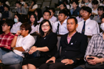 Youth-Startup-Fund_200220_0020