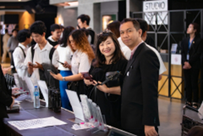 Youth-Startup-Fund_200220_0023
