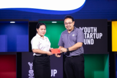 Youth-Startup-Fund_200220_0029