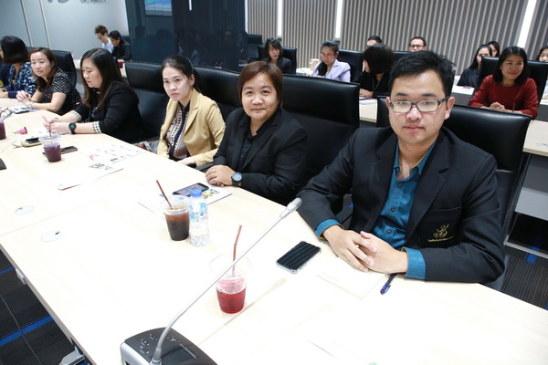 6P3A3069_resize