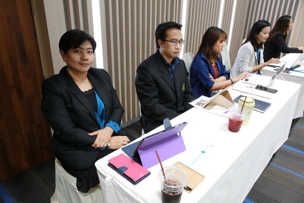6P3A3084_resize