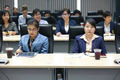 6P3A3050_resize
