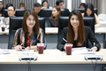 6P3A3059_resize