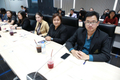 6P3A3069_resize