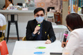 AP7A1777_resize