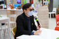 AP7A1779_resize