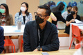 AP7A1784_resize