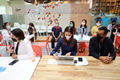AP7A1788_resize