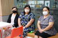AP7A1796_resize