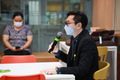 AP7A1800_resize