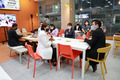 AP7A1802_resize