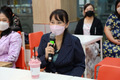 AP7A1808_resize
