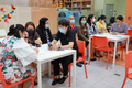 AP7A1814_resize