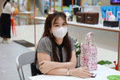 AP7A1815_resize