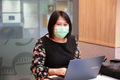 AP7A1821_resize