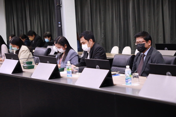 AP7A1753_resize
