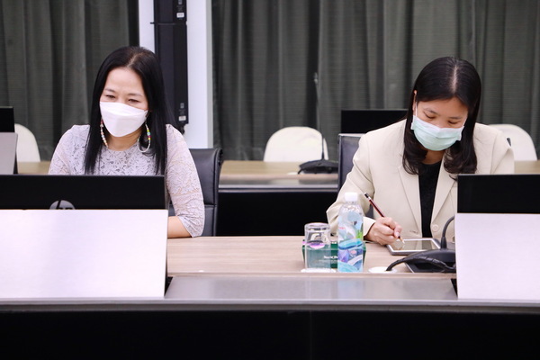 AP7A1758_resize