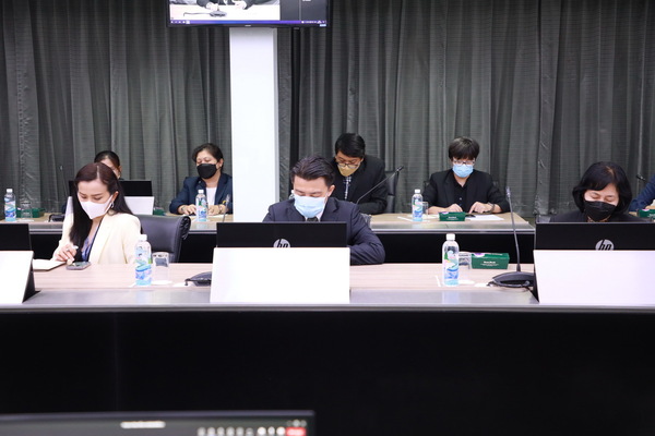 AP7A1759_resize