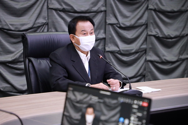 AP7A1763_resize