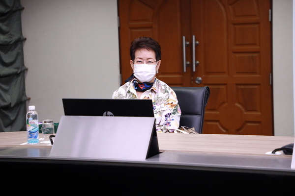 AP7A1764_resize