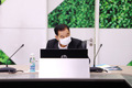 AP7A1740_resize