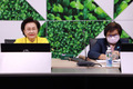 AP7A1741_resize