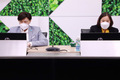 AP7A1743_resize