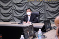 AP7A1744_resize
