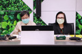 AP7A1746_resize
