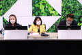 AP7A1747_resize
