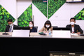 AP7A1748_resize