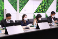 AP7A1750_resize