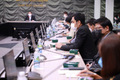 AP7A1752_resize