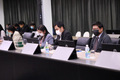 AP7A1753_resize