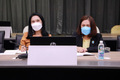 AP7A1754_resize