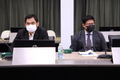 AP7A1756_resize
