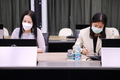 AP7A1758_resize