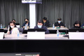 AP7A1759_resize