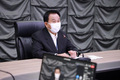 AP7A1763_resize